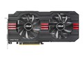 HD7970-DC2-3GD5 [PCIExp 3GB]