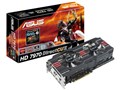 HD7970-DC2-3GD5 [PCIExp 3GB]