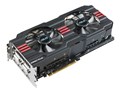 HD7970-DC2-3GD5 [PCIExp 3GB]