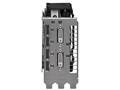 HD7970-DC2-3GD5 [PCIExp 3GB �o���N]