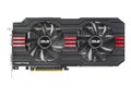 HD7970-DC2T-3GD5 [PCIExp 3GB]