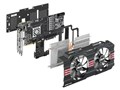 HD7970-DC2T-3GD5 [PCIExp 3GB]