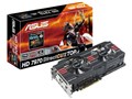 HD7970-DC2T-3GD5 [PCIExp 3GB]