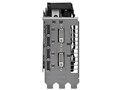 HD7970-DC2T-3GD5 [PCIExp 3GB �o���N]