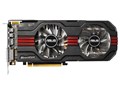 HD7870-DC2-2GD5 [PCIExp 2GB]
