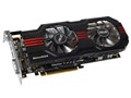 HD7870-DC2-2GD5 [PCIExp 2GB]