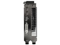 HD7870-DC2-2GD5 [PCIExp 2GB �o���N]