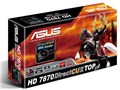 HD7870-DC2T-2GD5 [PCIExp 2GB]