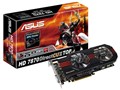 HD7870-DC2T-2GD5 [PCIExp 2GB]