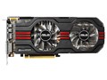 HD7870-DC2T-2GD5 [PCIExp 2GB �o���N]