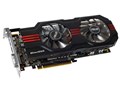 HD7870-DC2T-2GD5 [PCIExp 2GB �o���N]