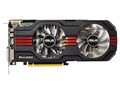 HD7850-DC2-2GD5 [PCIExp 2GB]