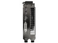 HD7850-DC2-2GD5 [PCIExp 2GB �o���N]