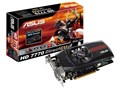 HD7770-DC-1GD5-V2 [PCIExp 1GB]