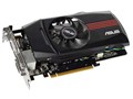 HD7770-DC-1GD5-V2 [PCIExp 1GB]