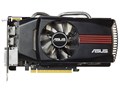 HD7770-DC-1GD5-V2 [PCIExp 1GB �o���N]
