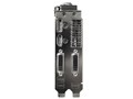 HD7770-DC-1GD5-V2 [PCIExp 1GB �o���N]