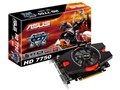 HD7750-1GD5-V2 [PCIExp 1GB]