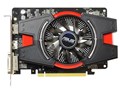 HD7750-1GD5-V2 [PCIExp 1GB �o���N]