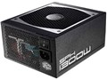 Silent Pro Hybrid 1300W RSD00-SPHAD3-JP