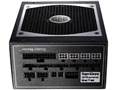 Silent Pro Hybrid 850W RS850-SPHAD3-JP