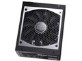 Silent Pro Hybrid 850W RS850-SPHAD3-JP