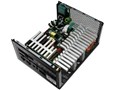 Silent Pro Hybrid 850W RS850-SPHAD3-JP