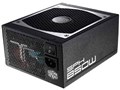 Silent Pro Hybrid 850W RS850-SPHAD3-JP