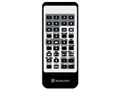 GAUDI GHV-PDV772STRW [�z���C�g]