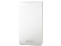 SoftBank SELECTION SB-WS01-MBSD