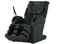 CYBER-RELAX AS-850 (BK) [�u���b�N]
