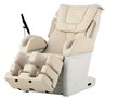 CYBER-RELAX AS-850 (CS) [�x�[�W��]