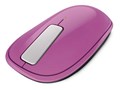 Explorer Touch mouse U5K-00044 [�_���A �s���N]