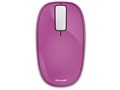 Explorer Touch mouse U5K-00044 [�_���A �s���N]