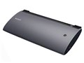 Sony Tablet P�V���[�Y Wi-Fi���f�� 4GB SGPT213JP/H