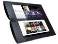 Sony Tablet P�V���[�Y Wi-Fi���f�� 4GB SGPT213JP/H