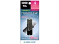 PicoDrive T3 GH-UFD3-4GT [4GB]