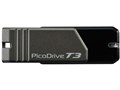 PicoDrive T3 GH-UFD3-4GT [4GB]