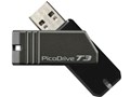 PicoDrive T3 GH-UFD3-16GT [16GB]
