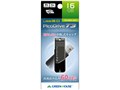PicoDrive T3 GH-UFD3-16GT [16GB]