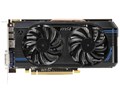 R7770-2PMD1GD5 [PCIExp 1GB]