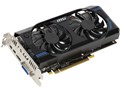 R7770-2PMD1GD5 [PCIExp 1GB]