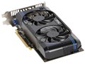 R7770-2PMD1GD5 [PCIExp 1GB]
