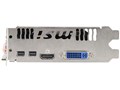 R7770-2PMD1GD5 [PCIExp 1GB]