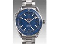 �V�[�}�X�^�[ �v���l�b�g�I�[�V�����E�r�b�O�T�C�Y 232.90.46.21.03.001
