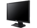 S24A450BW [24�C���` �u���b�N]