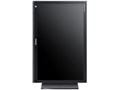 S24A450BW [24�C���` �u���b�N]