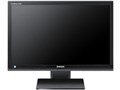 S24A450BW [24�C���` �u���b�N]
