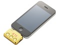 LAT-FMiS07GD [�S�[���h]