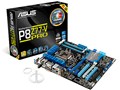 P8Z77-V PRO
